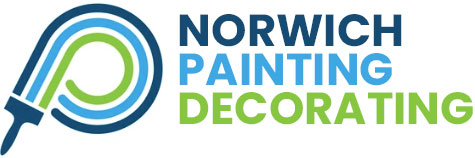 Norwich Painting Decorating are painters and decorators covering Norwich and Norfolk.
